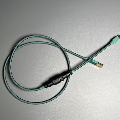 Data line-D001