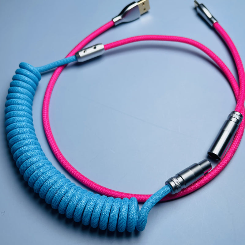 Data line- A011