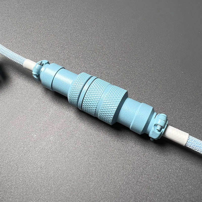 Data line- B028