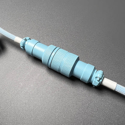 Data line- B028