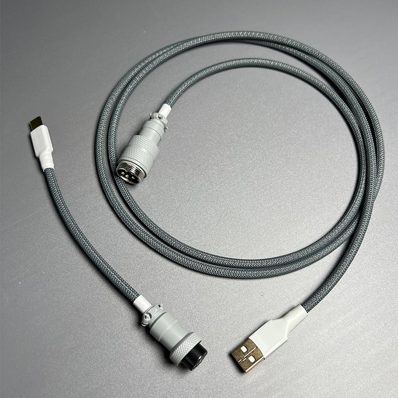 Data line-D003
