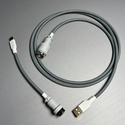 Data line-D003