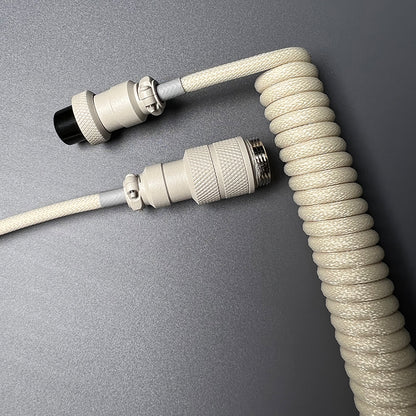 Data line- B026