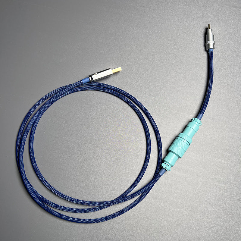 Data line-D002