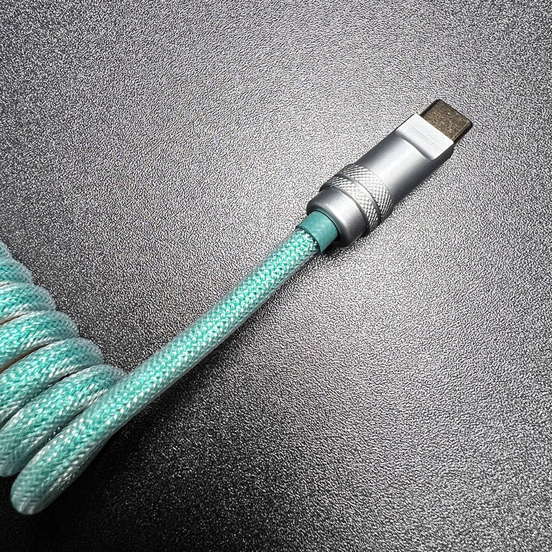 Data line- B024