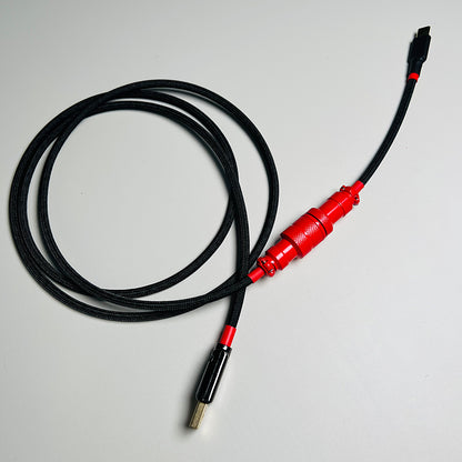 Data line-D005