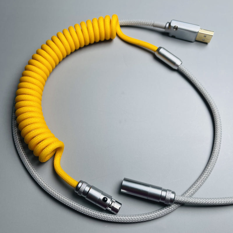 Data line- A010