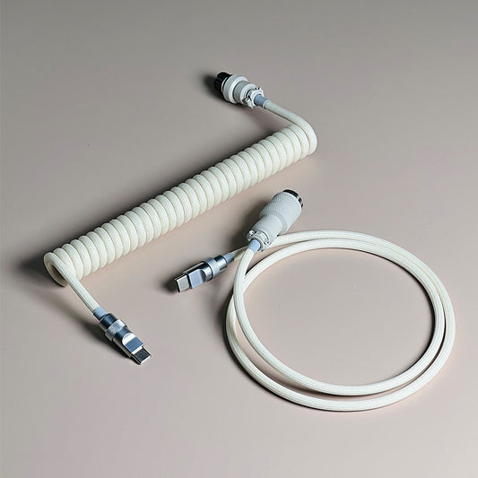 Data line- C009