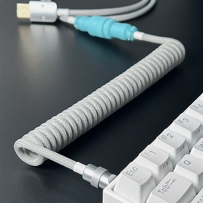 Data line- B034