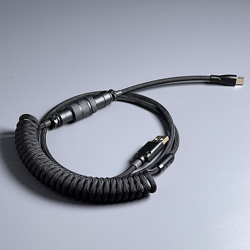 Data line- A036
