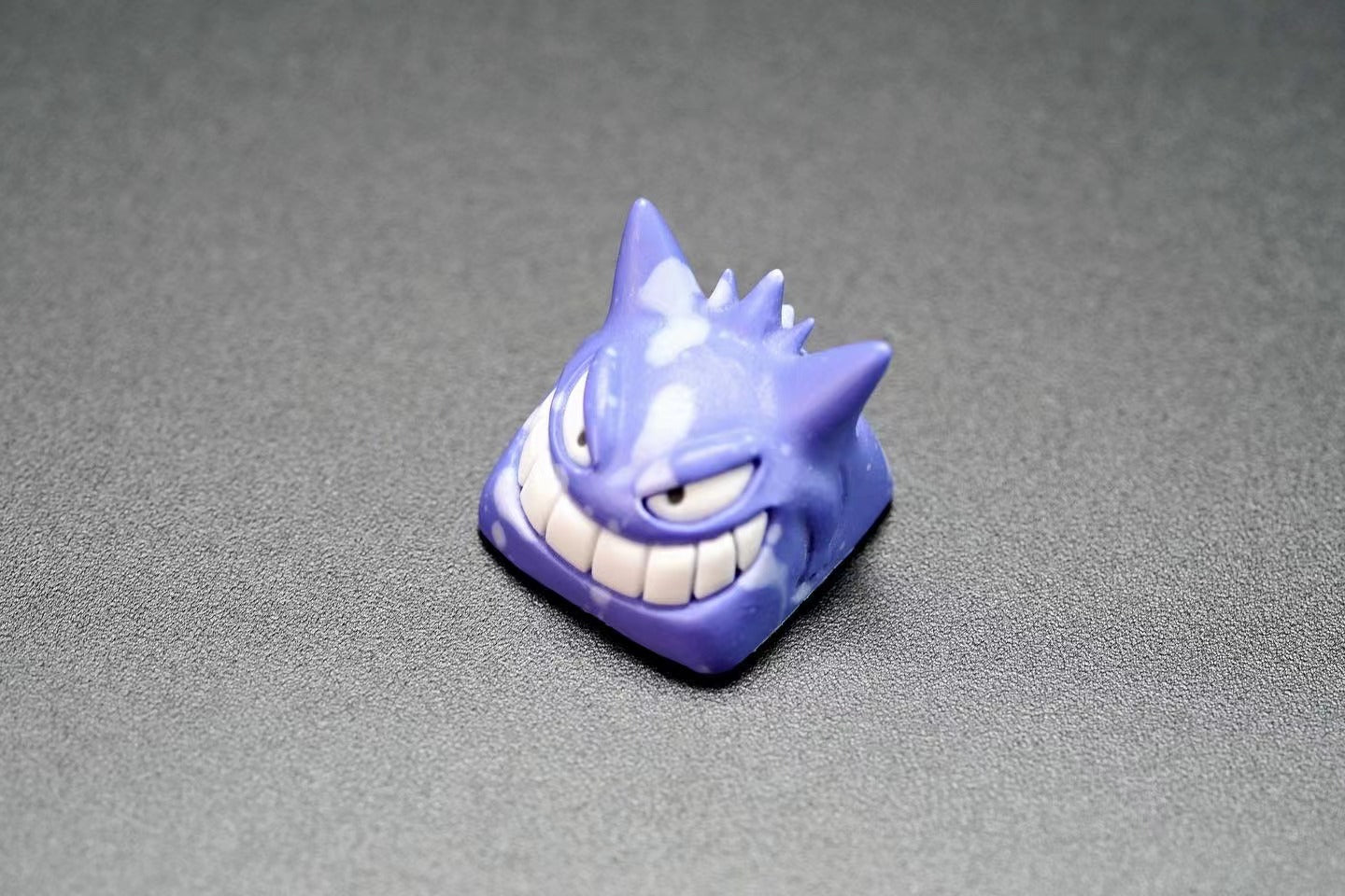 G034