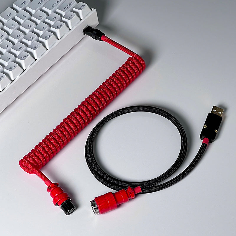 Data line- B037