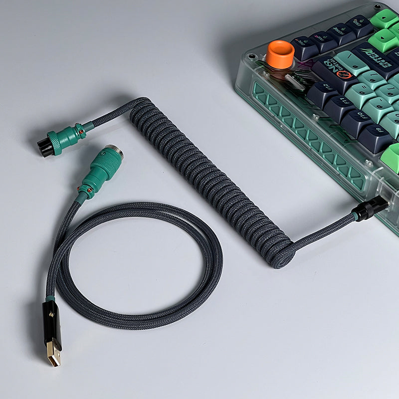 Data line- B035