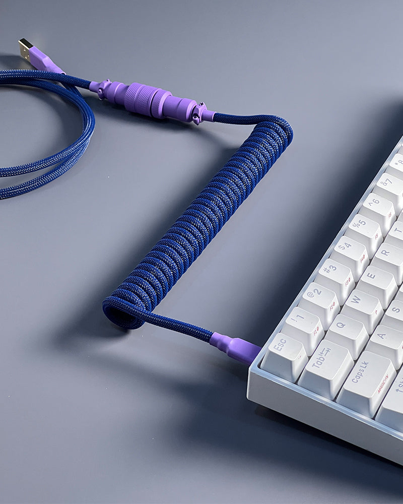 Data line- B036