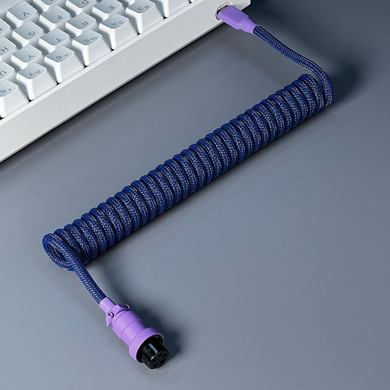 Data line- B036