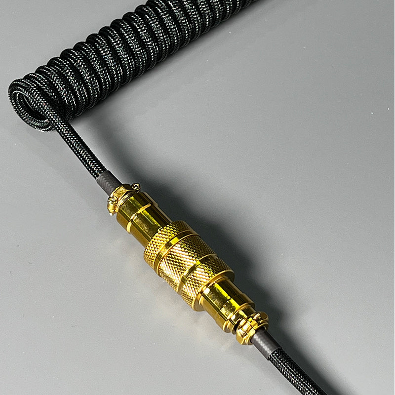 Data line- B038