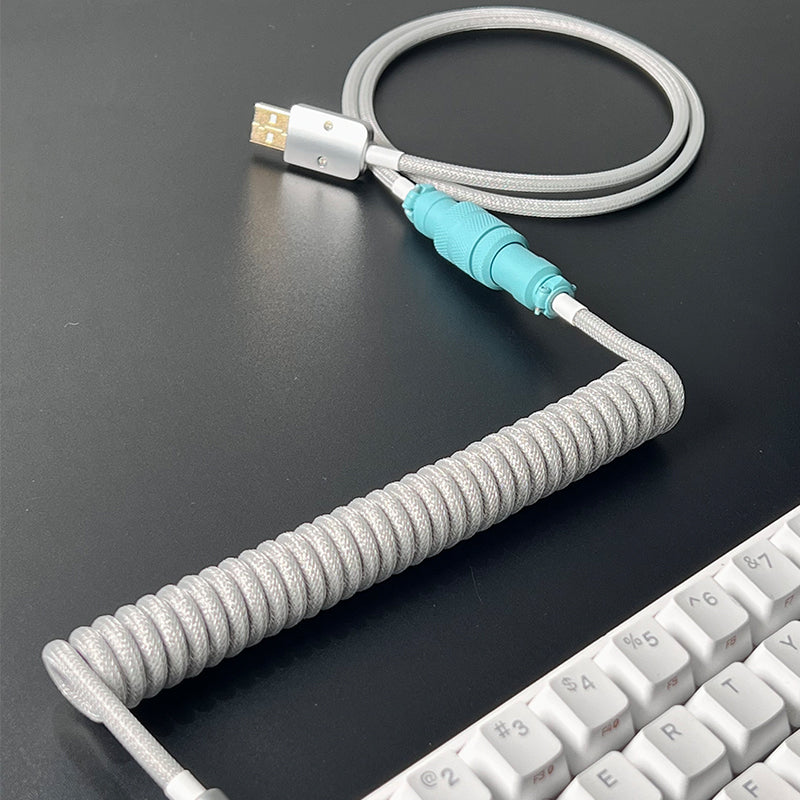 Data line- B034