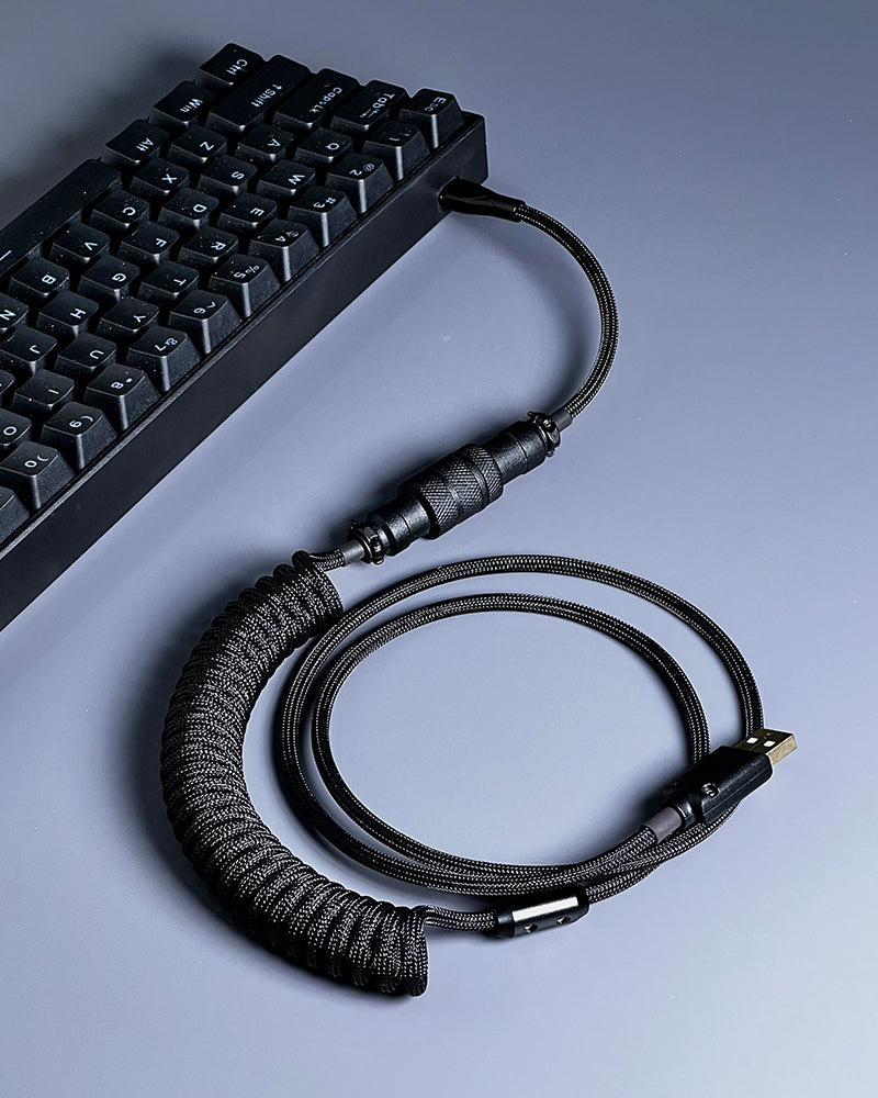 Data line- A036
