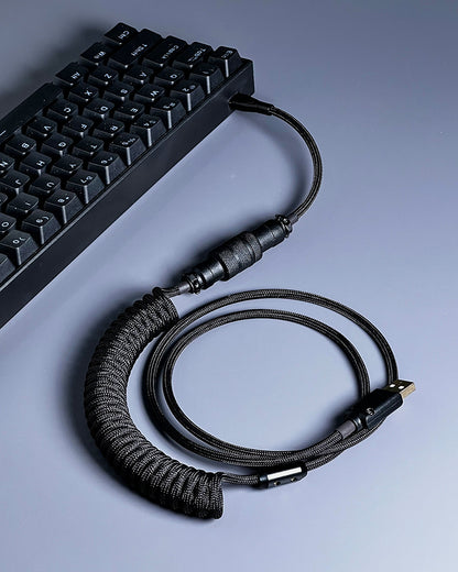 Data line- A036
