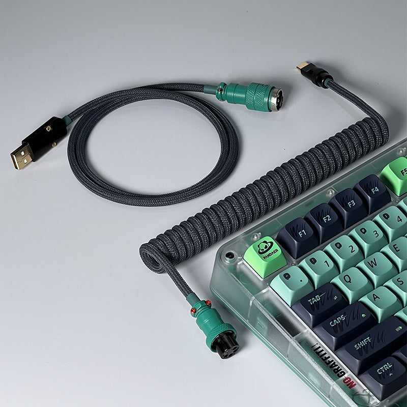 Data line- B035