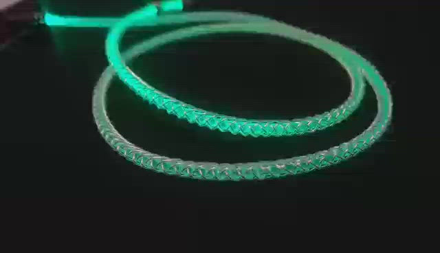 Data line- Light001