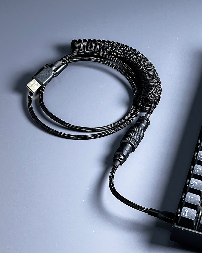 Data line- A036