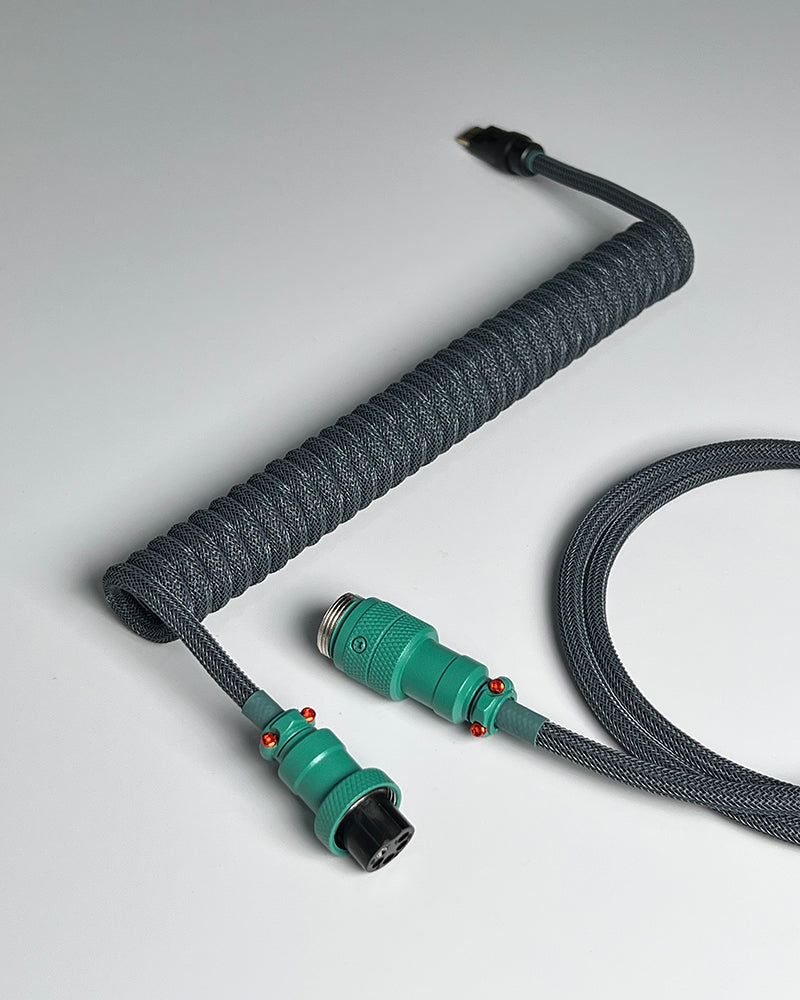 Data line- B035
