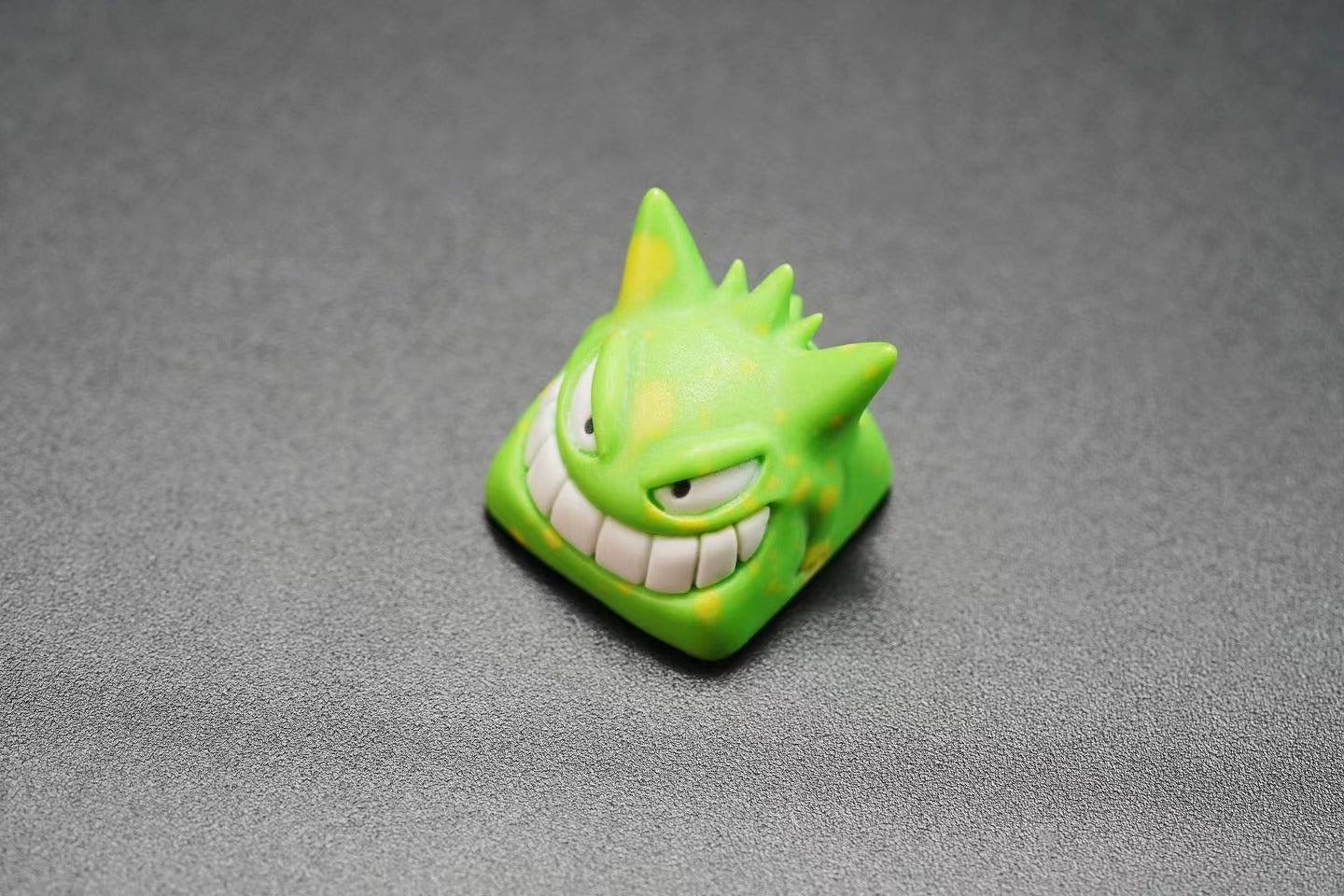 G036