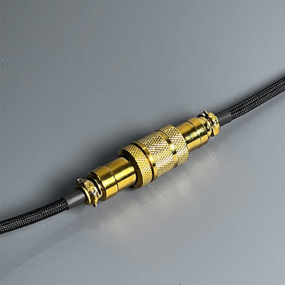 Data line- B038