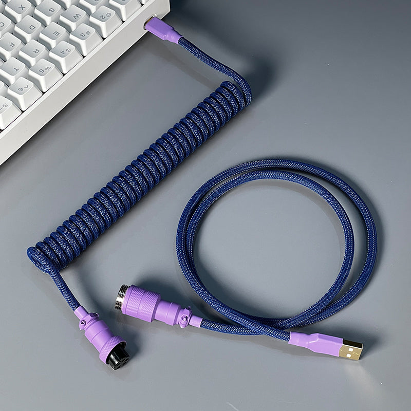 Data line- B036