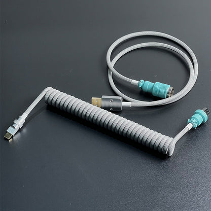 Data line- B034
