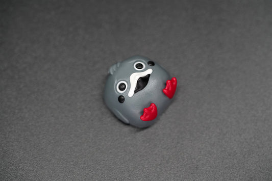 D009