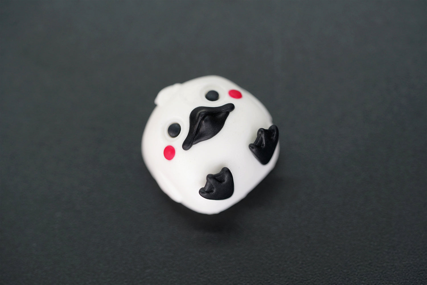 D007