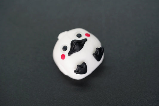 D007