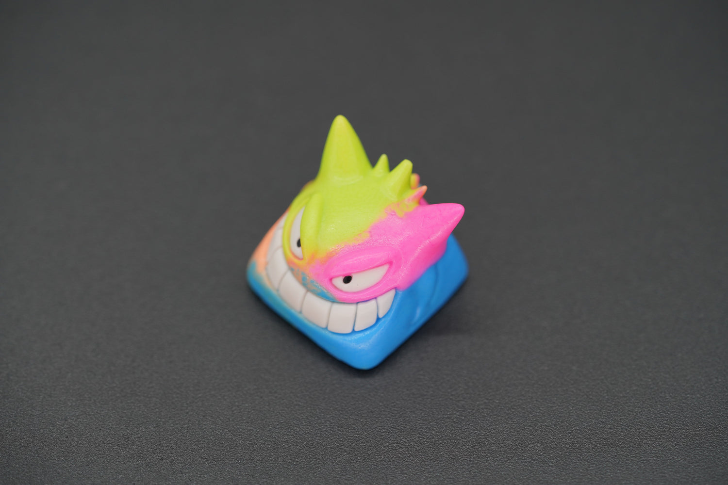 G063