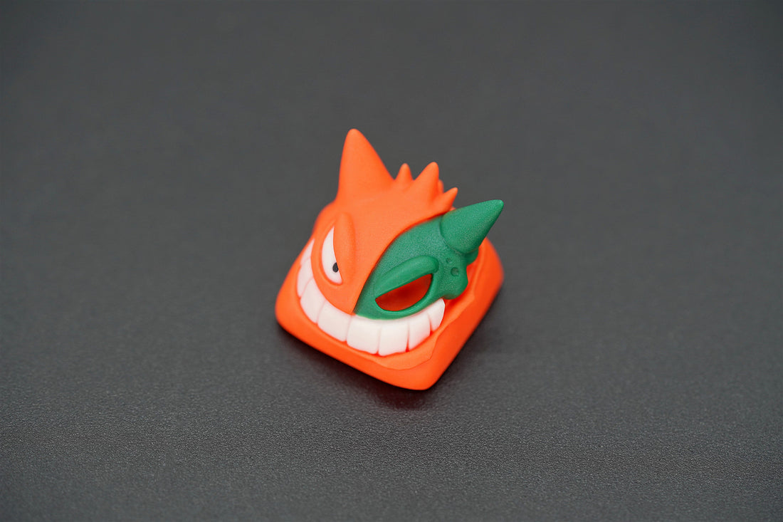 K021