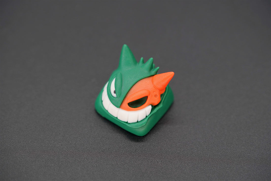 K020