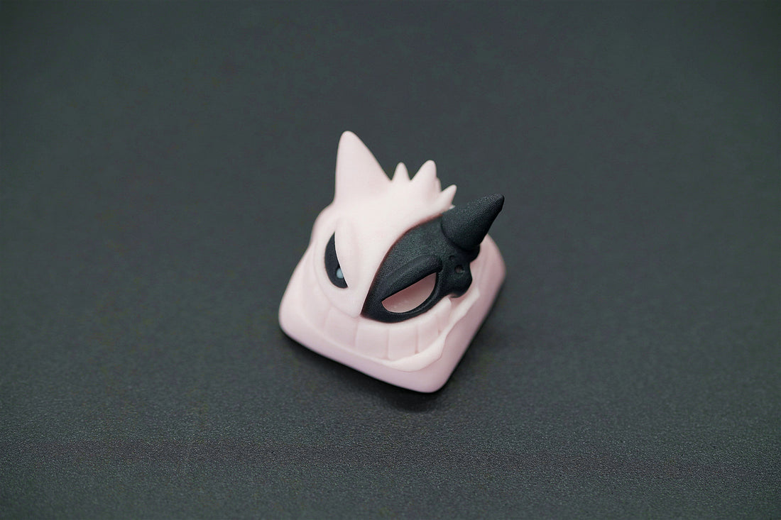 K018