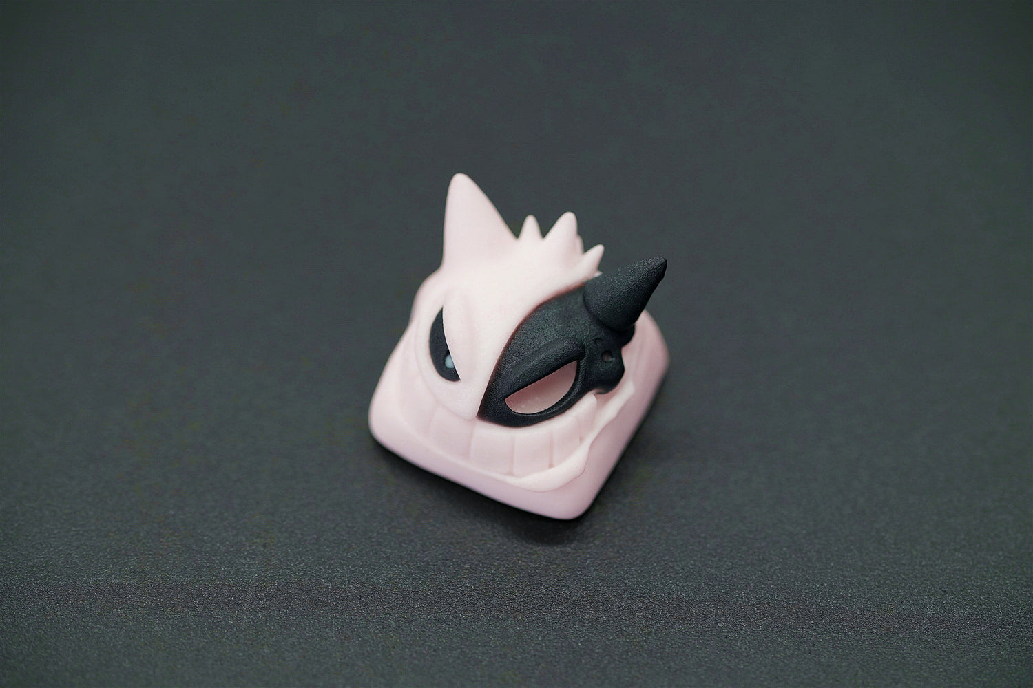 K018