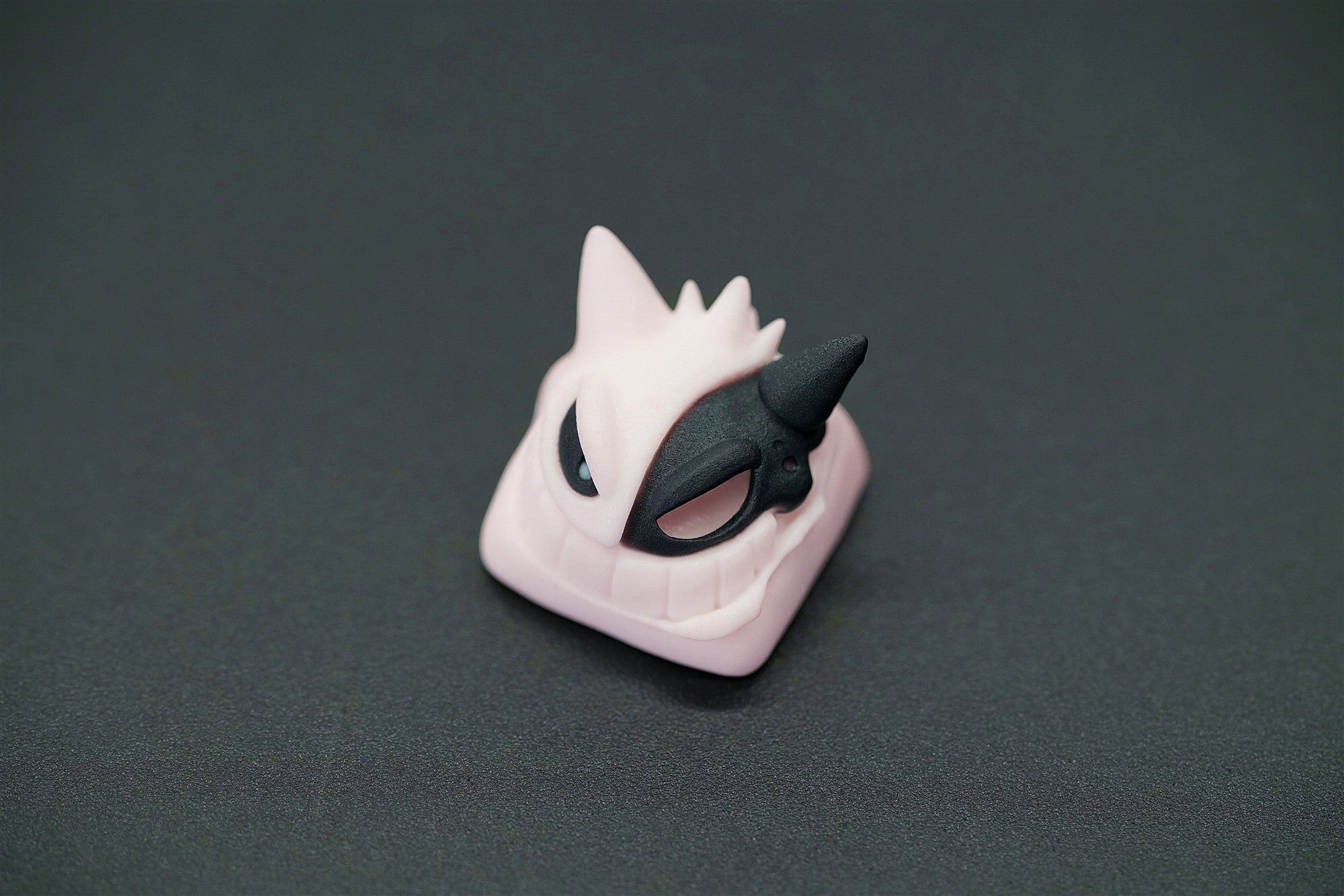 K018