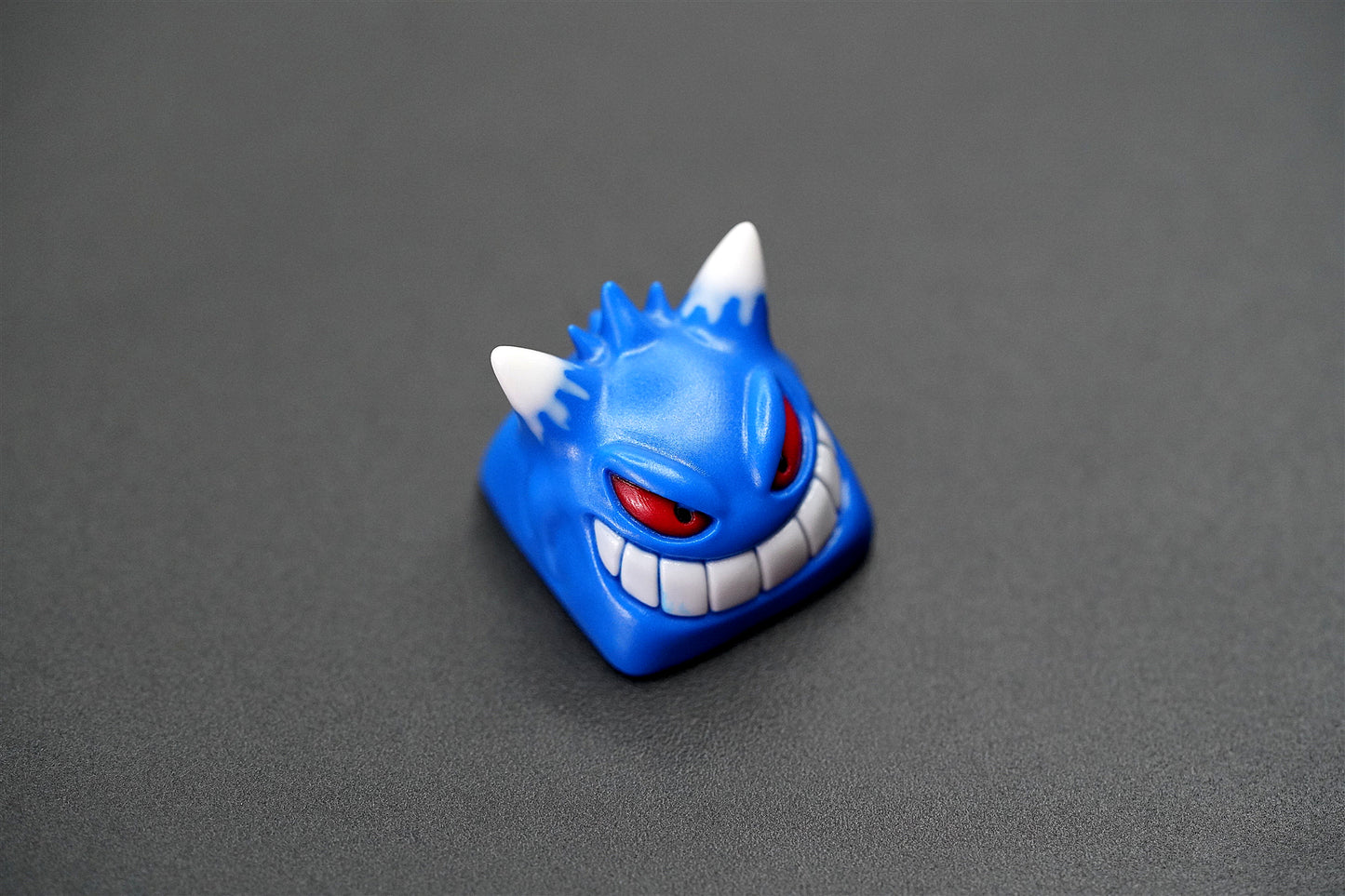 G090-B