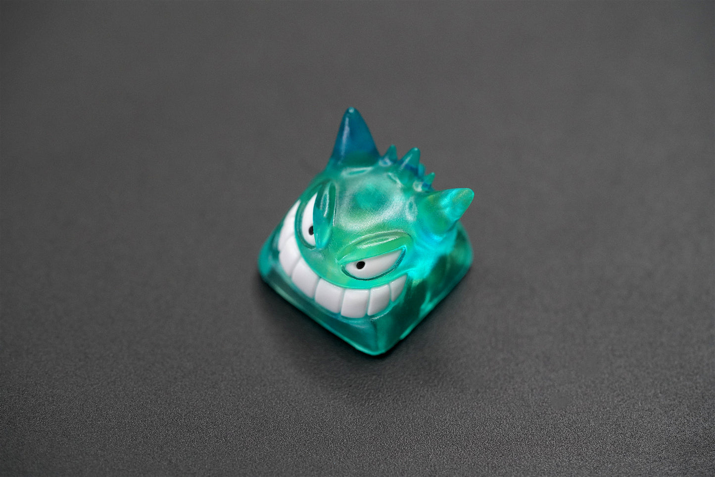 G088