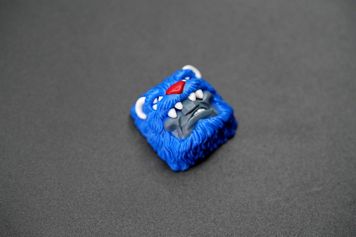 S008-B