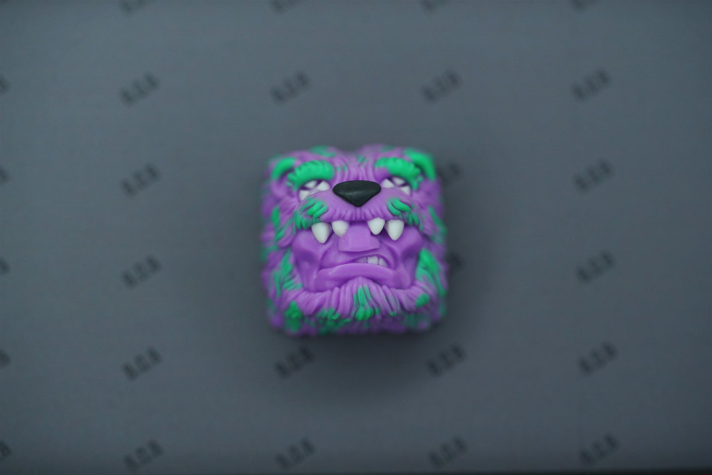 S003
