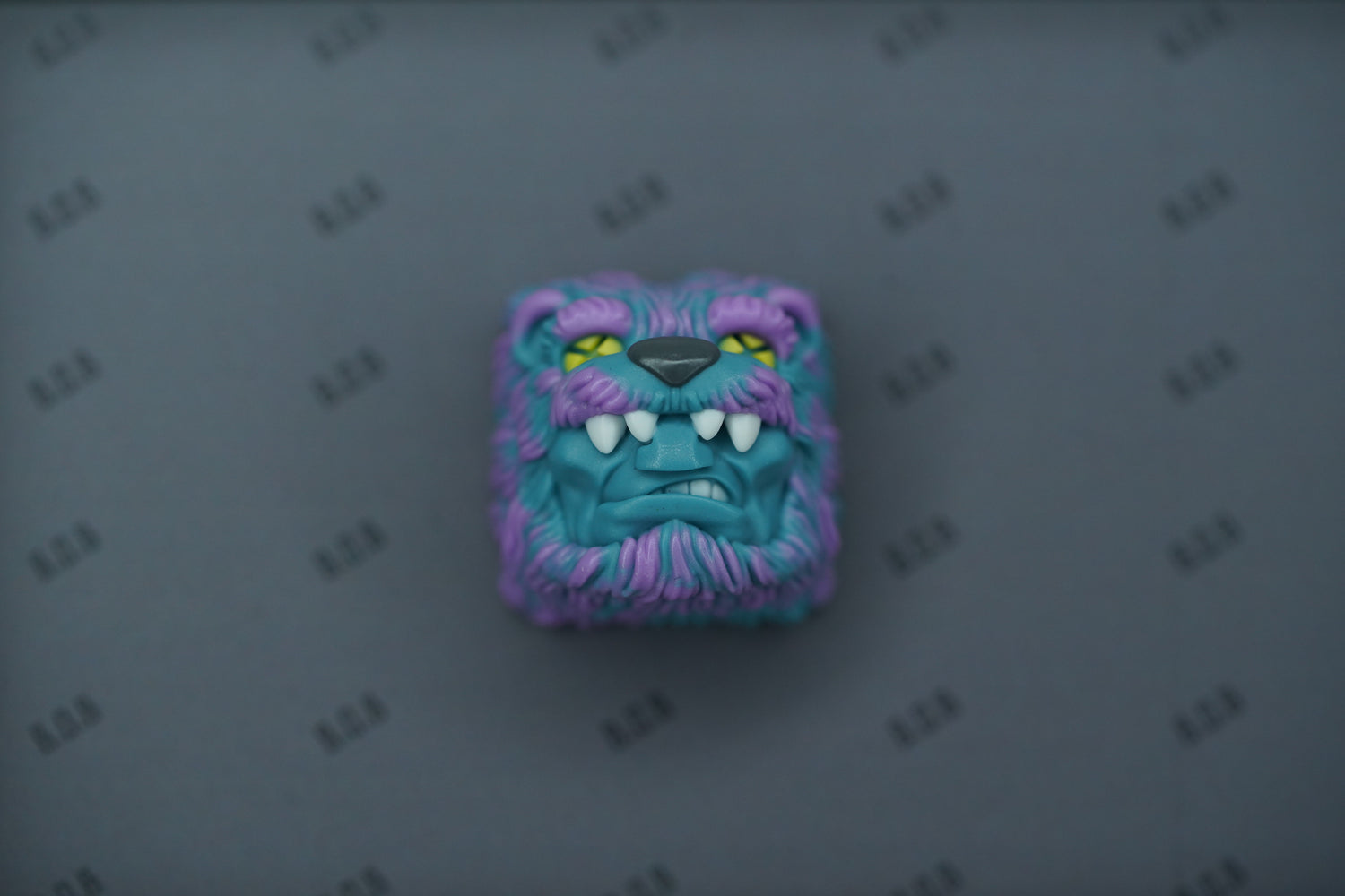 S001