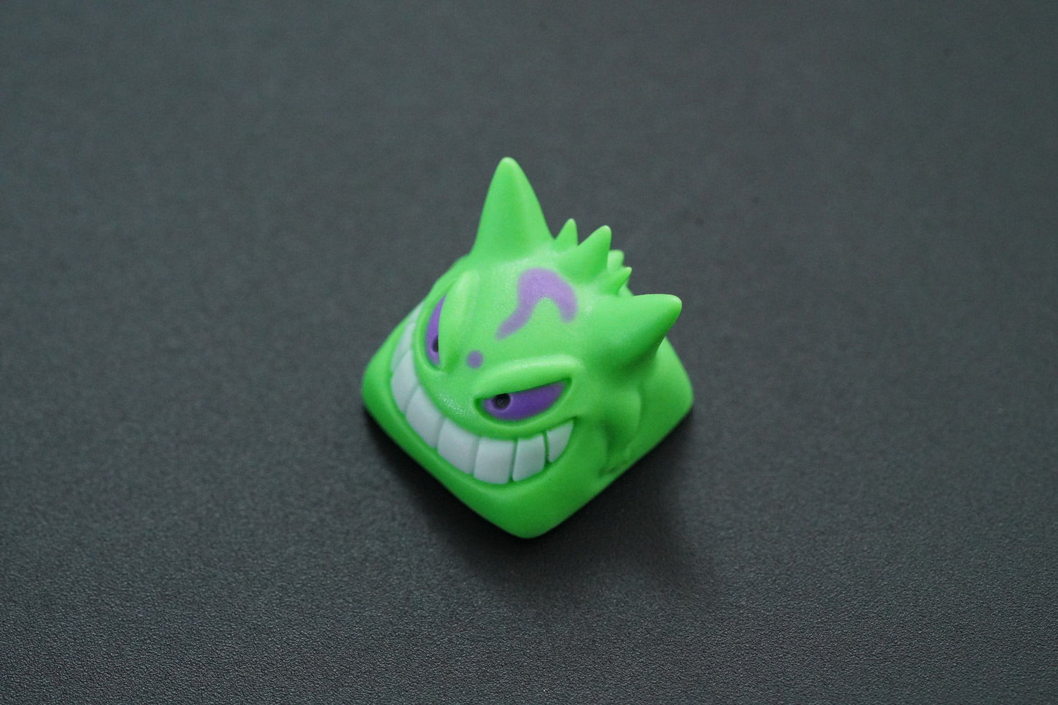 G002