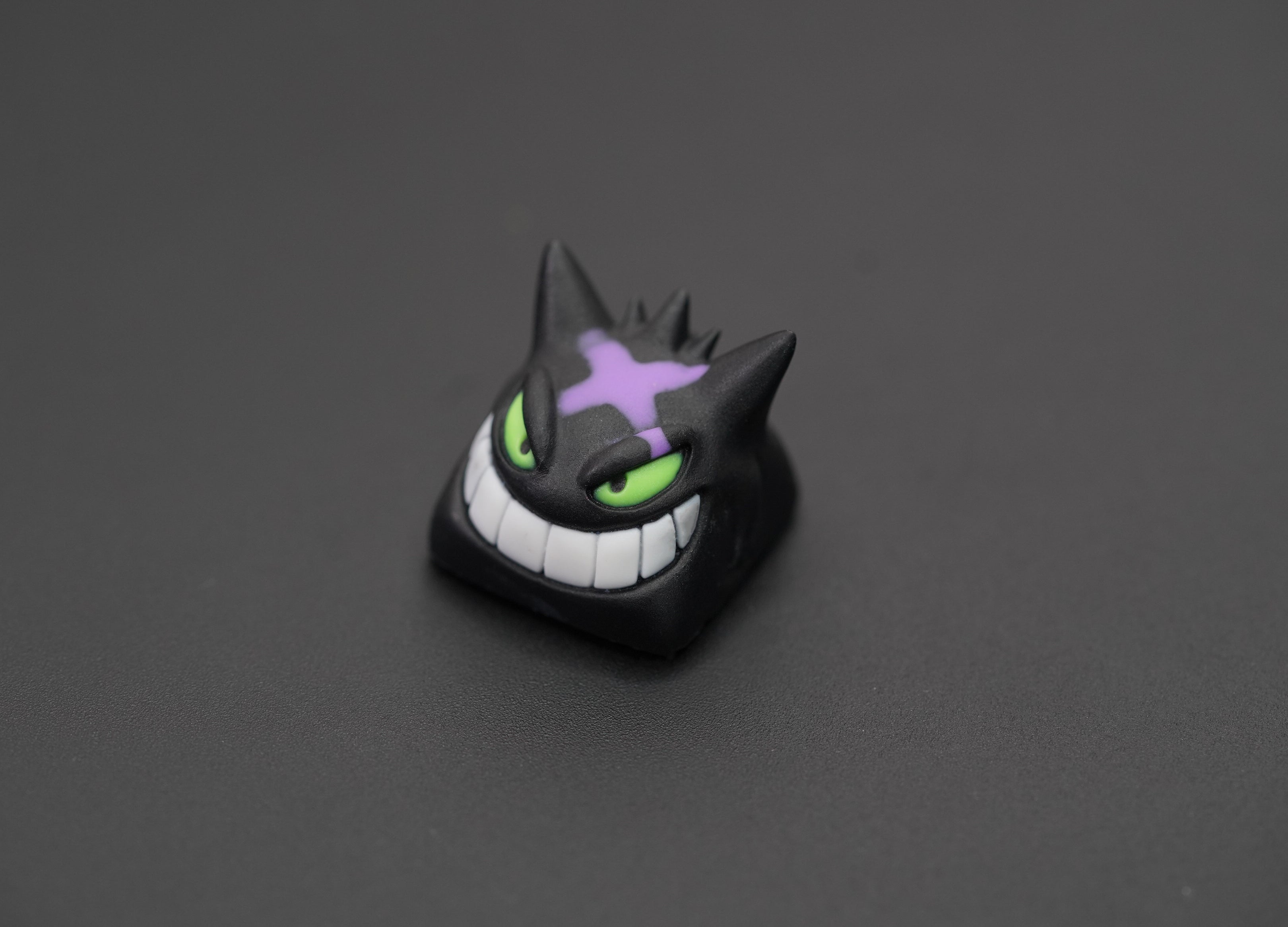 G028