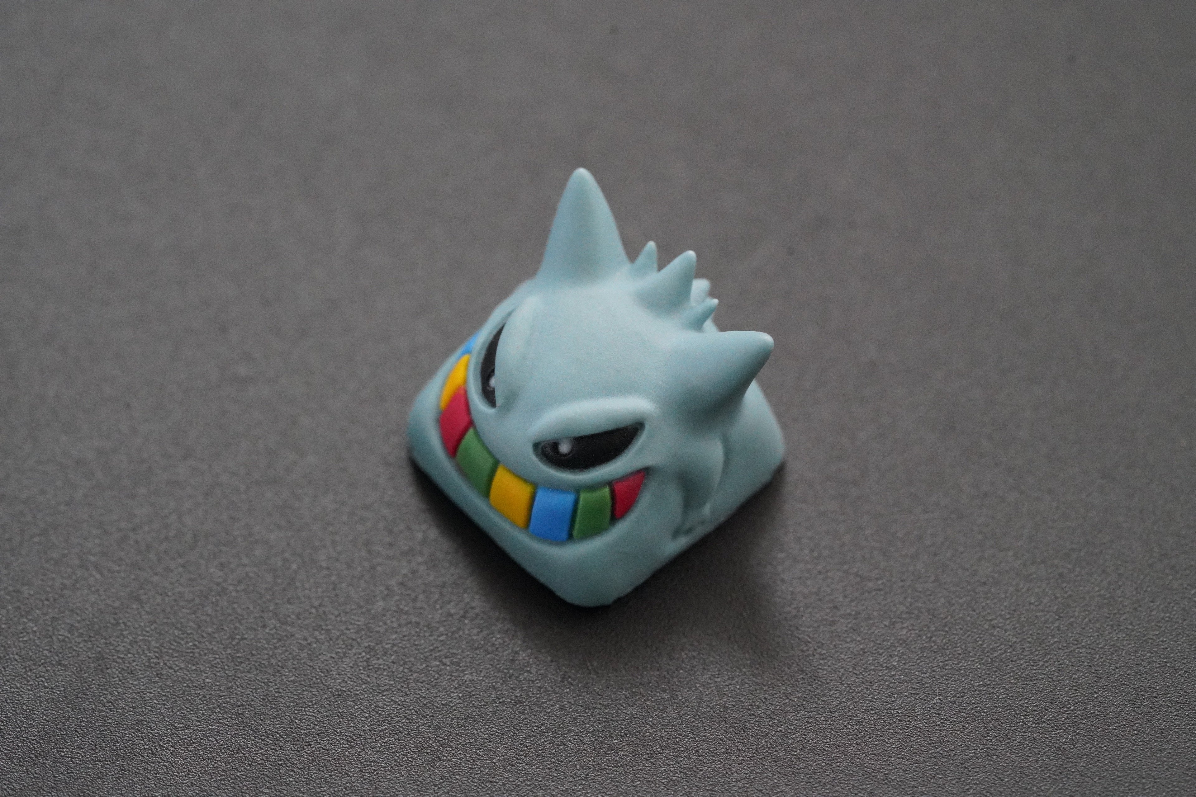 G010