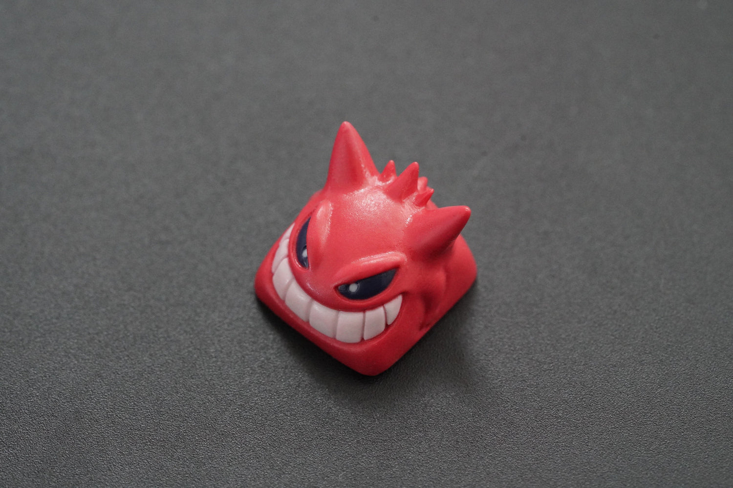 G011 – bobkeyboard