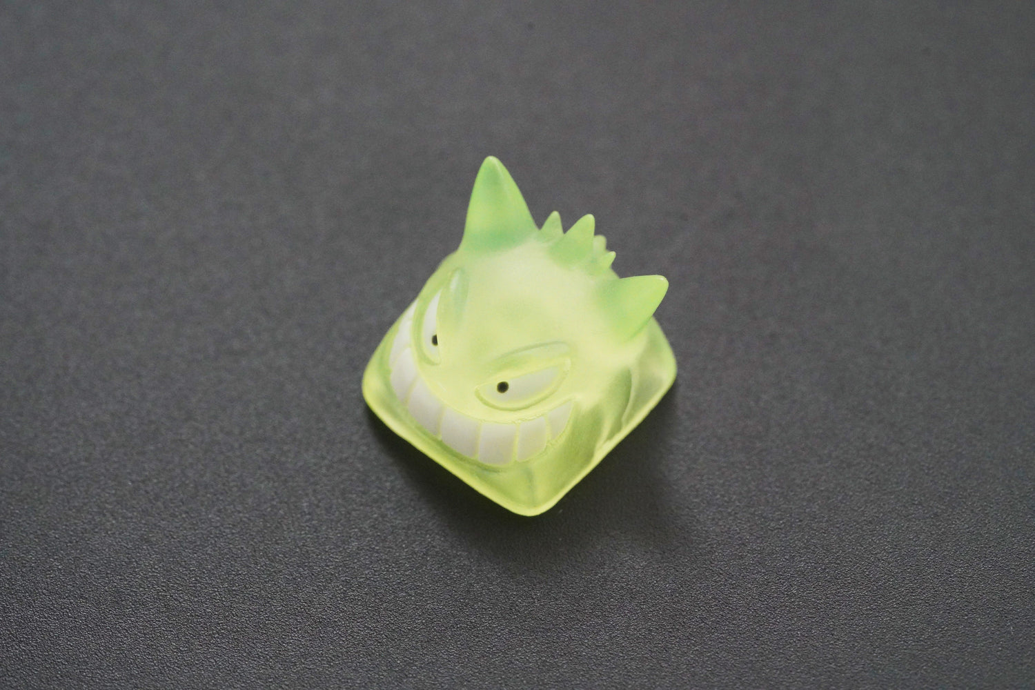 G018